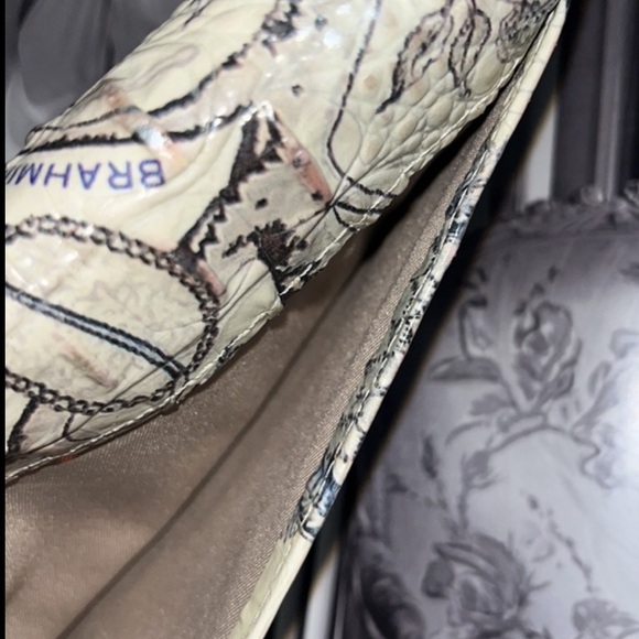 π πβ’ π€ Brahmin x On-the-Gooooooo Vibes π€β’ ππ - Picture 13 of 15